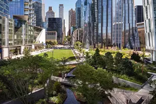 30 Riverside Blvd, New York City, NY 10069 - Photo 15