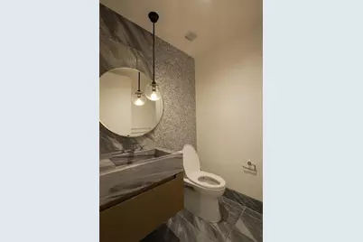 30 Riverside Boulevard #29-D, New York City, NY 10069 - Photo 9