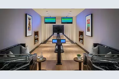 30 Riverside Boulevard #29-D, New York City, NY 10069 - Photo 19