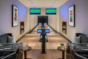 30 Riverside Blvd, New York City, NY 10069 - Photo 19