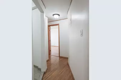 3250 Coney Island Avenue #E-15, New York City, NY 11235 - Photo 9