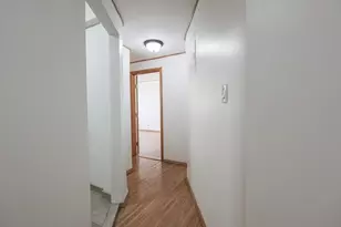 3250 Coney Island Ave, New York City, NY 11235 - Photo 9