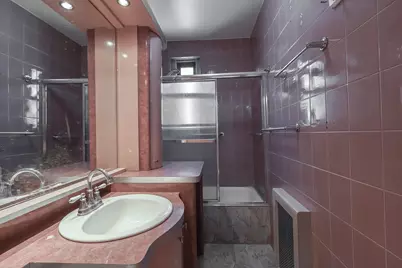 3250 Coney Island Avenue #E-15, New York City, NY 11235 - Photo 11