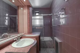 3250 Coney Island Ave, New York City, NY 11235 - Photo 11