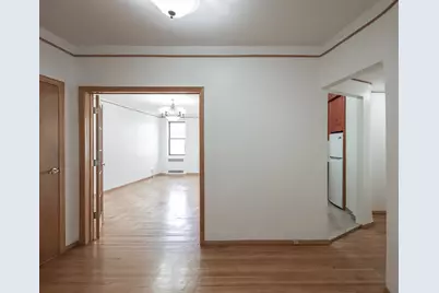 3250 Coney Island Avenue #E-15, New York City, NY 11235 - Photo 3