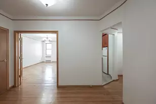 3250 Coney Island Ave, New York City, NY 11235 - Photo 3