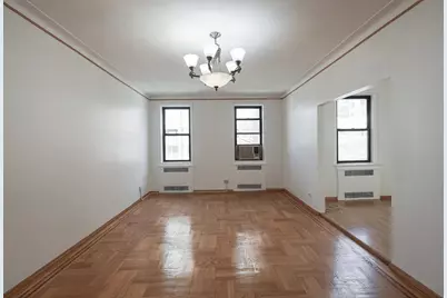 3250 Coney Island Avenue #E-15, New York City, NY 11235 - Photo 1