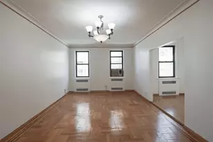 3250 Coney Island Ave, New York City, NY 11235 - Photo 1