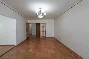 3250 Coney Island Ave, New York City, NY 11235 - Photo 5