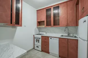 3250 Coney Island Ave, New York City, NY 11235 - Photo 7