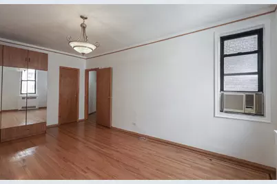 3250 Coney Island Avenue #E-15, New York City, NY 11235 - Photo 15