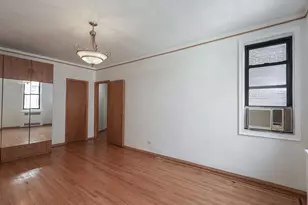 3250 Coney Island Ave, New York City, NY 11235 - Photo 15