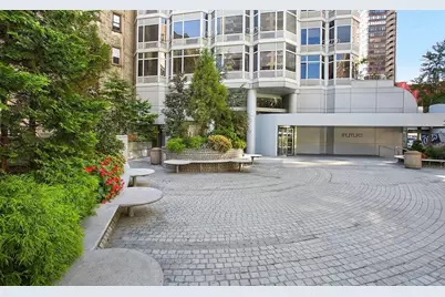 200 E 32nd Street #9-B, New York City, NY 10016 - Photo 19