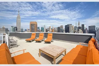 200 E 32nd Street #9-B, New York City, NY 10016 - Photo 21