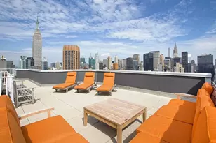 200 E 32nd St, New York City, NY 10016 - Photo 21