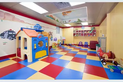 200 E 32nd Street #9-B, New York City, NY 10016 - Photo 17