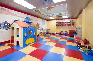 200 E 32nd St, New York City, NY 10016 - Photo 17