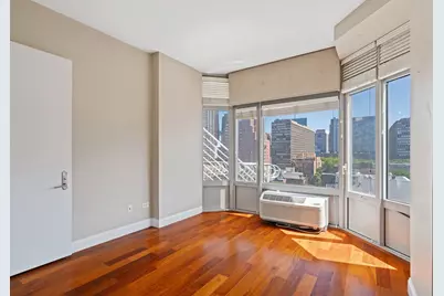 200 E 32nd Street #9-B, New York City, NY 10016 - Photo 13