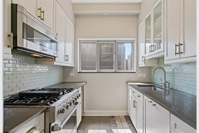 200 E 32nd Street #9-B, New York City, NY 10016 - Photo 5