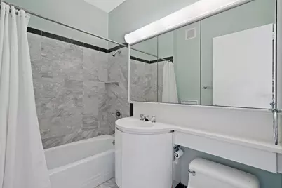 200 E 32nd Street #9-B, New York City, NY 10016 - Photo 9