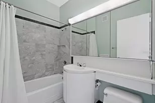 200 E 32nd St, New York City, NY 10016 - Photo 9