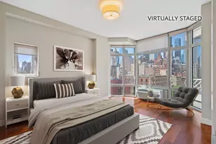 200 E 32nd St, New York City, NY 10016 - Photo 3