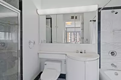 200 E 32nd Street #9-B, New York City, NY 10016 - Photo 11