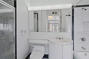 200 E 32nd St, New York City, NY 10016 - Photo 11