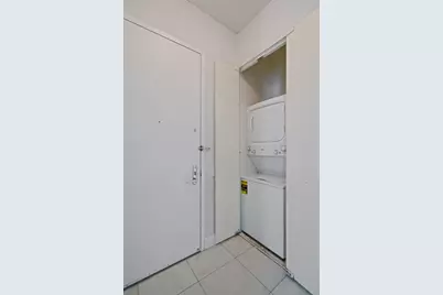 200 E 32nd Street #9-B, New York City, NY 10016 - Photo 15