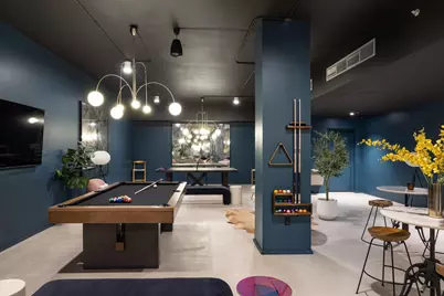 955 Sterling Place #327, New York City, NY 11216 - Photo 9