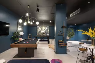 955 Sterling Pl, New York City, NY 11216 - Photo 9