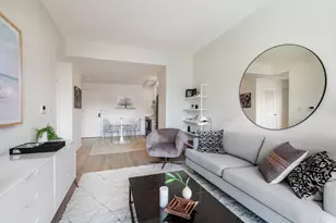 955 Sterling Pl, New York City, NY 11216 - Photo 1