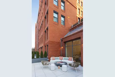 955 Sterling Place #327, New York City, NY 11216 - Photo 7