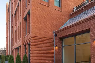 955 Sterling Pl, New York City, NY 11216 - Photo 7