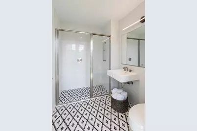 955 Sterling Place #327, New York City, NY 11216 - Photo 5