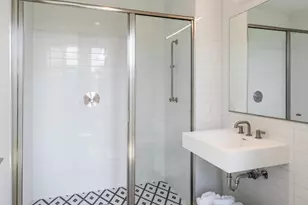 955 Sterling Pl, New York City, NY 11216 - Photo 5