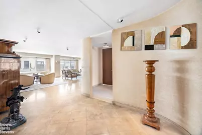 40 E 84th Street #7CD, New York City, NY 10028 - Photo 1