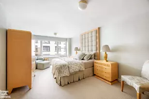 40 E 84th St, New York City, NY 10028 - Photo 9