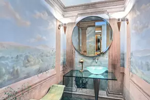 40 E 84th St, New York City, NY 10028 - Photo 19