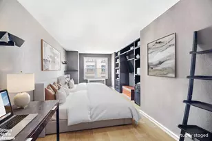 40 E 84th St, New York City, NY 10028 - Photo 11