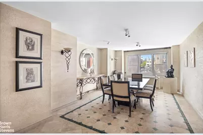 40 E 84th Street #7CD, New York City, NY 10028 - Photo 5