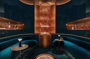 201 E 23rd St, New York City, NY 10010 - Photo 15