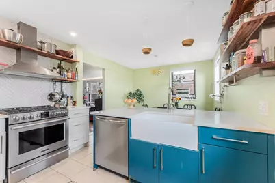 425 E 26th Street #5-B, New York City, NY 11226 - Photo 3