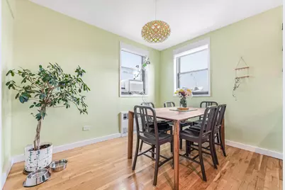 425 E 26th Street #5-B, New York City, NY 11226 - Photo 5