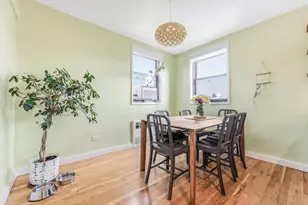 425 E 26th St, New York City, NY 11226 - Photo 5