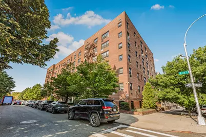 425 E 26th Street #5-B, New York City, NY 11226 - Photo 15