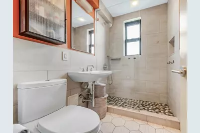 425 E 26th Street #5-B, New York City, NY 11226 - Photo 9