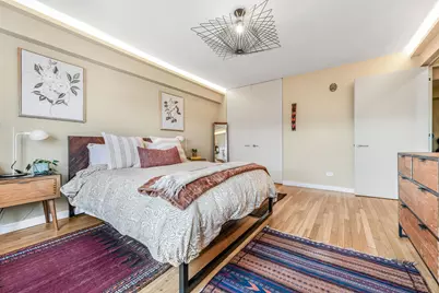 425 E 26th Street #5-B, New York City, NY 11226 - Photo 7