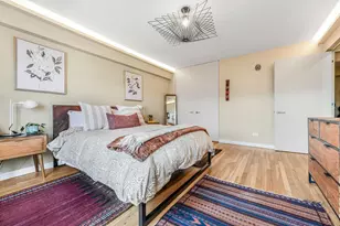 425 E 26th St, New York City, NY 11226 - Photo 7