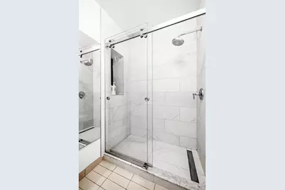 425 W End Avenue #5B, New York, NY 10024 - Photo 11
